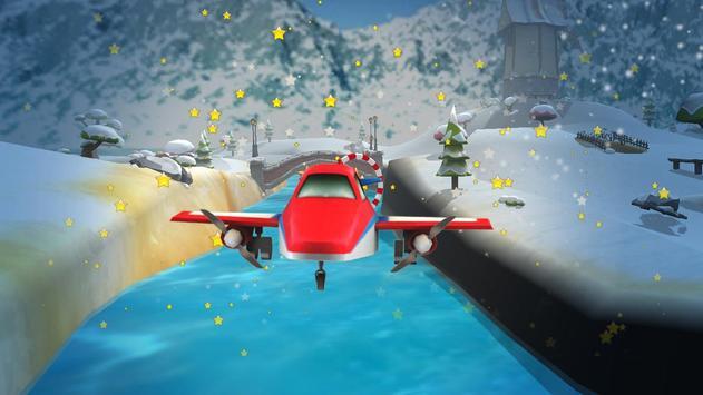 Driven screenshot image 8_Popularmodapk.com