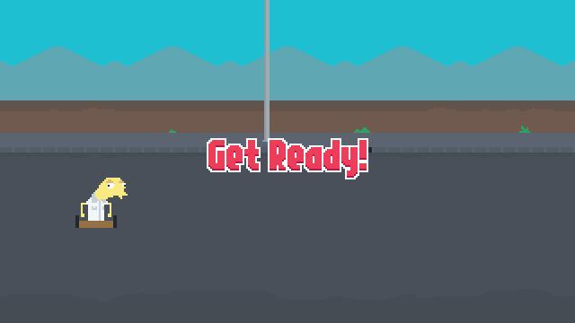 Super Rata screenshot image 2_Popularmodapk.com