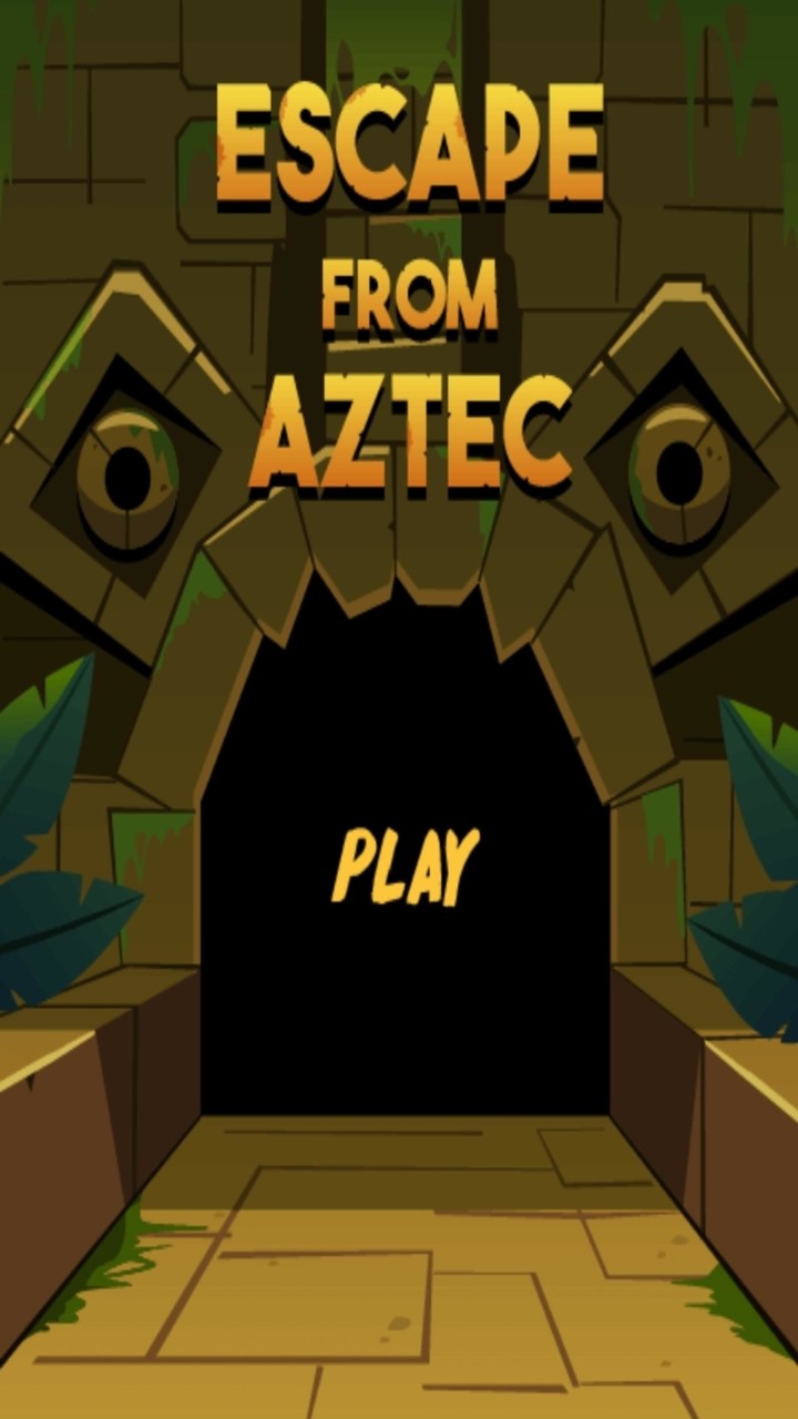 Run screenshot image 4_Popularmodapk.com