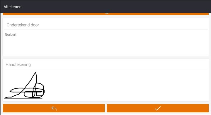 LINK2MOBILE screenshot image 8_Popularmodapk.com
