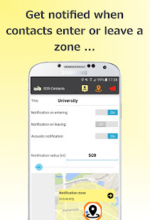 Liquorland screenshot image 5_Popularmodapk.com