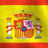 3d Spain Flag Live Wallpaper2.2_Popularmodapk.com