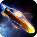 星光轮破解版<span>(mod)</span>1.0.8_Popularmodapk.com
