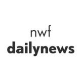 NWF Daily News, FWB, Florida6.12.3_Popularmodapk.com