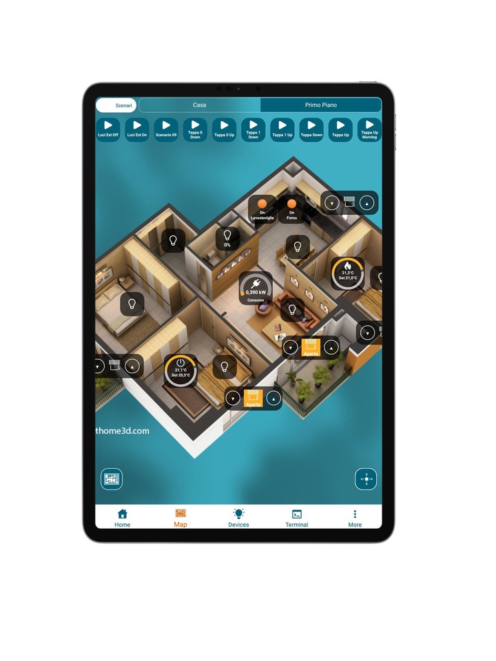 Kamen Rider Build Simulator cracked version(MOD) screenshot image 16_Popularmodapk.com