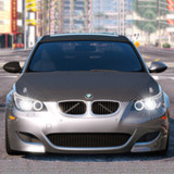 Super Car Driving Racing Game<span>(Unlimited Currency)</span>2.5_Popularmodapk.com