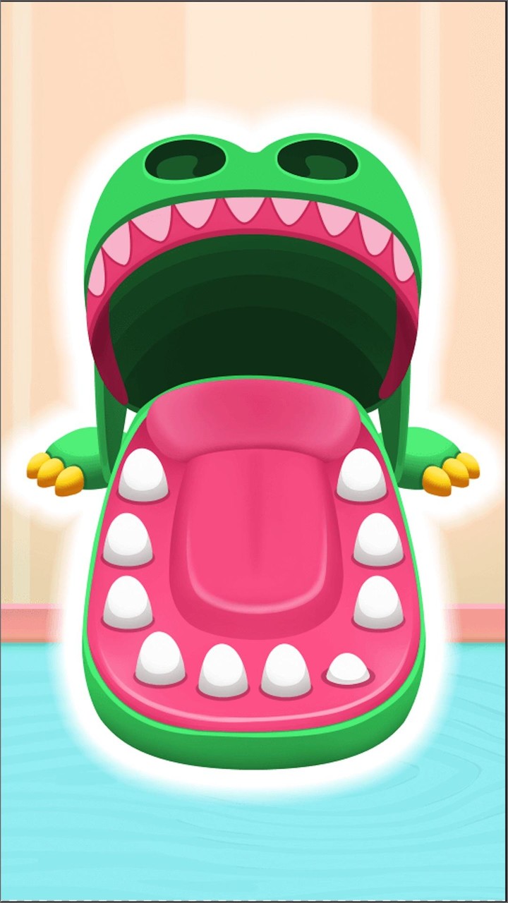 Toy And Games for kids & Baby screenshot image 3_Popularmodapk.com