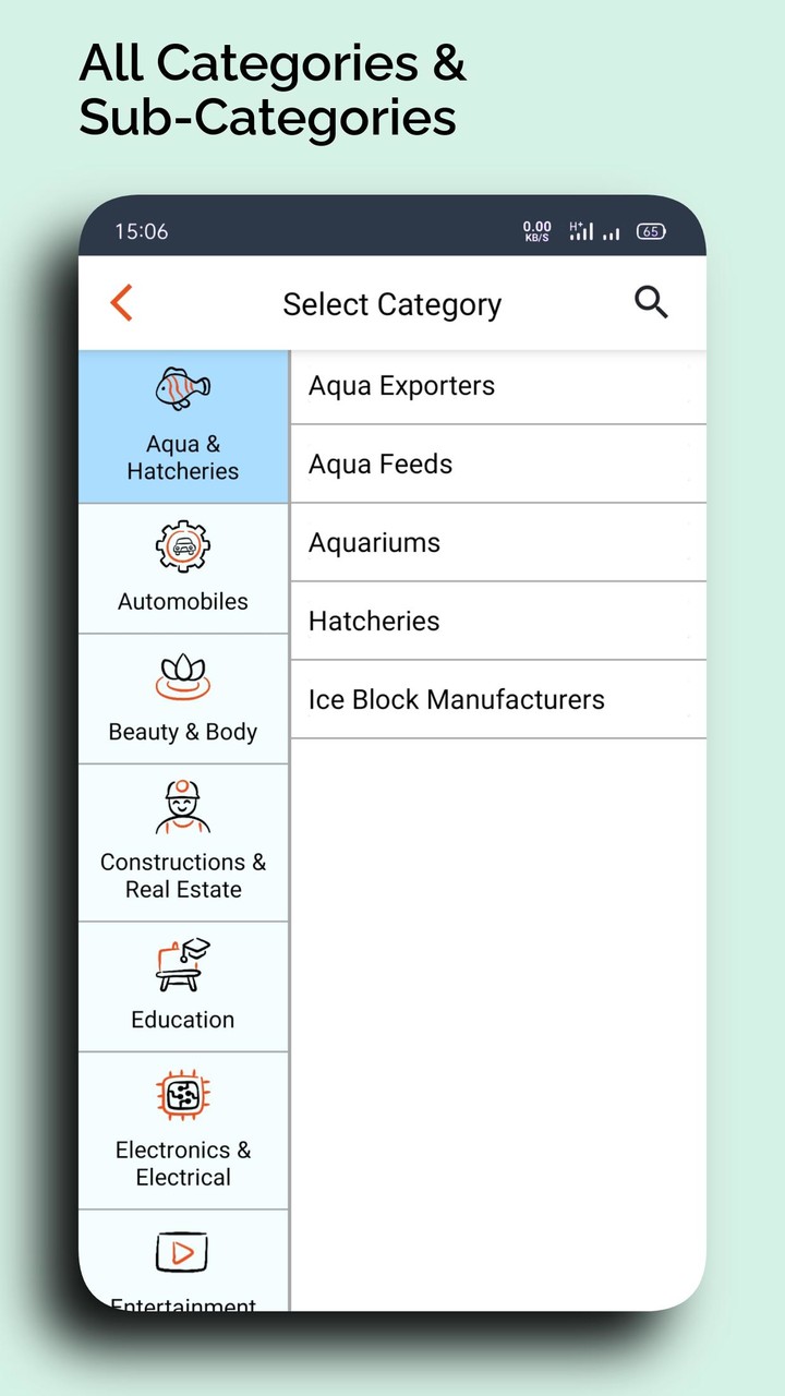 Guardians - defence of justice<span>(Unlimited money)</span> screenshot image 14_Popularmodapk.com