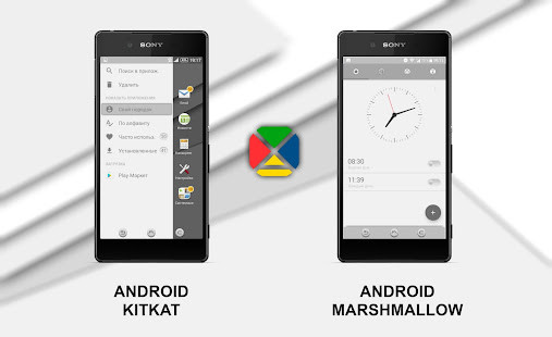 Himalaya: Stories and Courses screenshot image 4_Popularmodapk.com