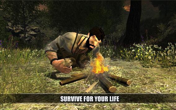 Now United Wallpapers screenshot image 13_Popularmodapk.com