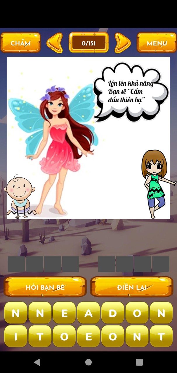 European War 6 screenshot image 6_Popularmodapk.com