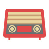 Japan Radio1.4.6_Popularmodapk.com