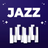 Jazz Radio: Blues Music online4.1_Popularmodapk.com
