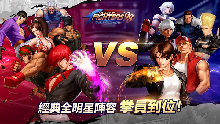 Simulate operating my live company hack version(no watching ads to get Rewards) screenshot image 1_Popularmodapk.com