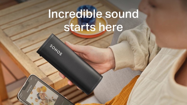 Sonos screenshot image 9_Popularmodapk.com