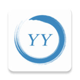 YY Circle4.4.3_Popularmodapk.com