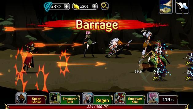 Pixel Max screenshot image 3_Popularmodapk.com