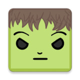 July Game1.0.13_Popularmodapk.com