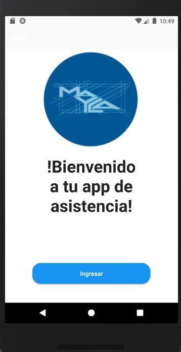 Likes hash screenshot image 1_Popularmodapk.com