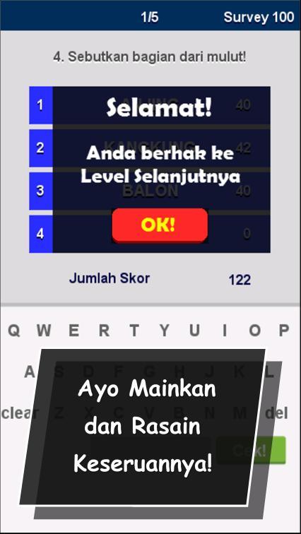 Xiaosenling cracked version(No Ads) screenshot image 8_Popularmodapk.com