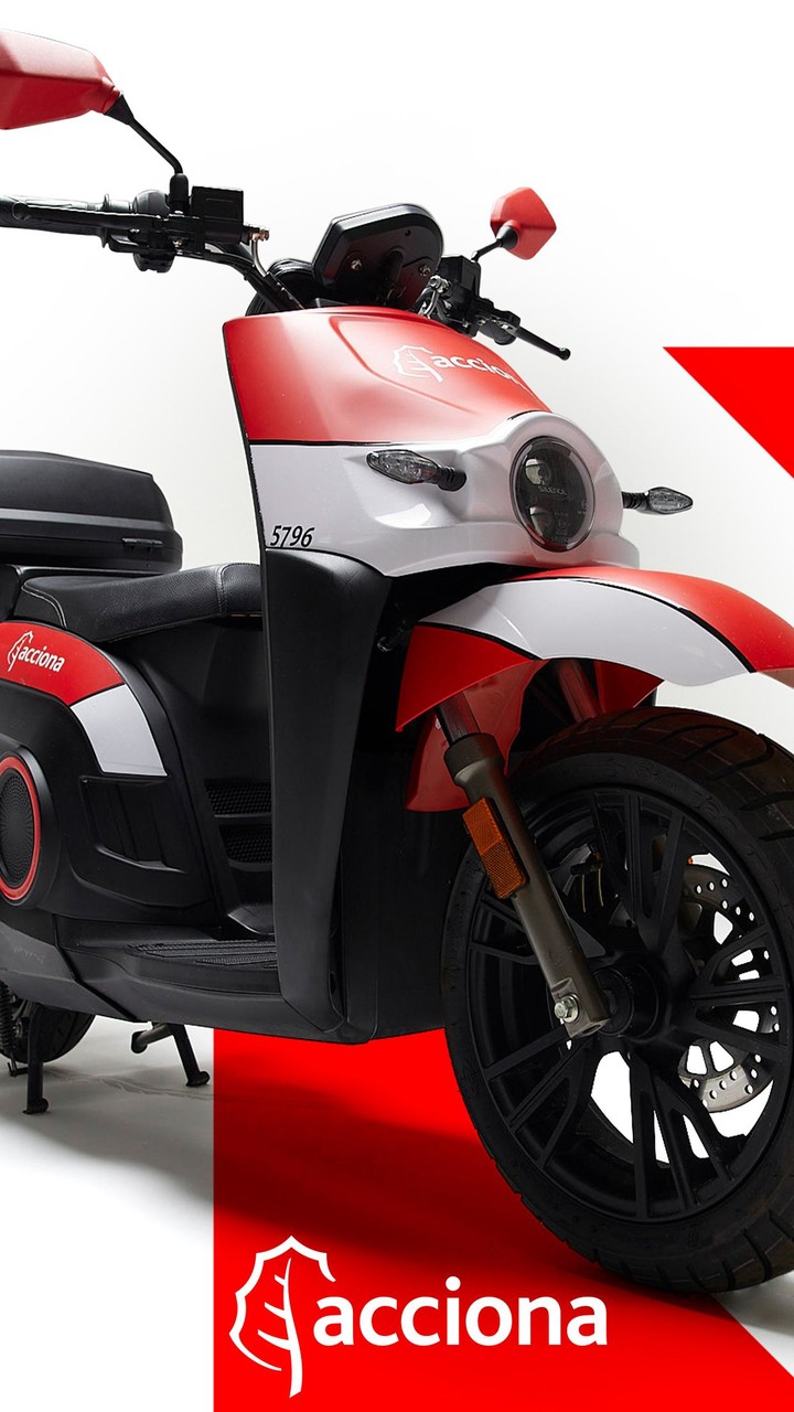 PhotoStudy - Live Study Help screenshot image 5_Popularmodapk.com