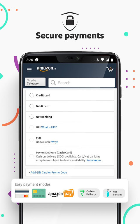 Zombie Raft 3D screenshot image 2_Popularmodapk.com