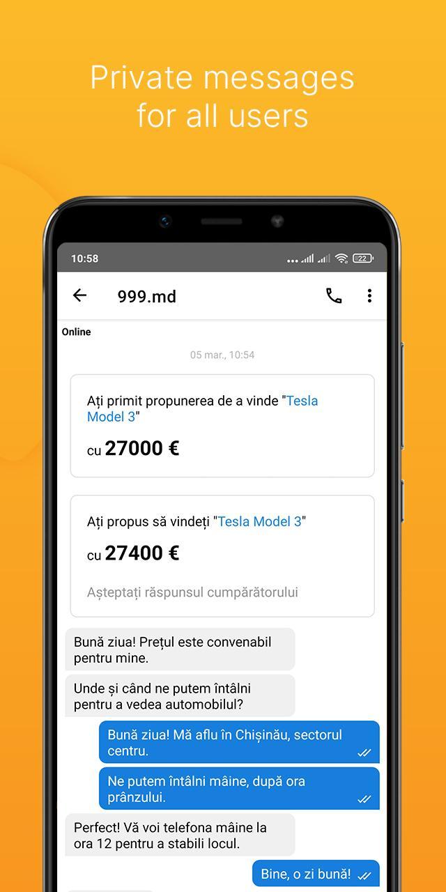 ِComputer-Wd screenshot image 14_Popularmodapk.com
