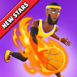 Basketball Superstars4.3.1_Popularmodapk.com