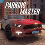 Real Car Parking : Parking Master<span>(Unlimited Money)</span>1.5.5_Popularmodapk.com