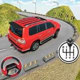 Car Driving School Game 3D<span>(No Ads)</span>4.4_Popularmodapk.com