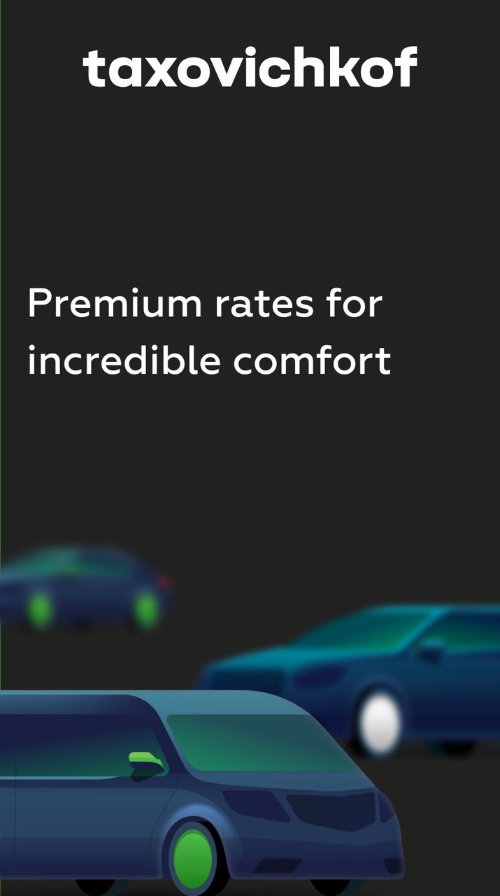 FPS Fire Strike Shooting Games<span>(Unlimited Money)</span> screenshot image 12_Popularmodapk.com