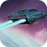 Interstellar Airgap1.11_Popularmodapk.com