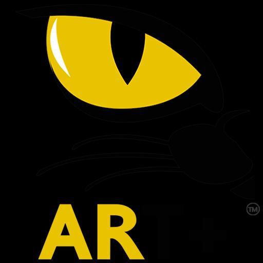 ART+ screenshot image 8_Popularmodapk.com