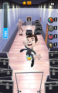 Jumia Black Friday App screenshot image 17_Popularmodapk.com