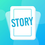 Story Templates for Insta, FB1.1_Popularmodapk.com