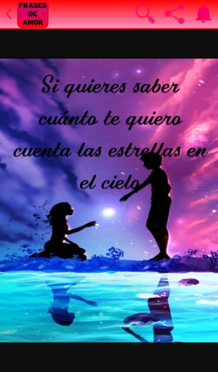 Frases de AMOR screenshot image 21_Popularmodapk.com