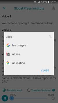 Phone Clone -Fast switch phone screenshot image 8_Popularmodapk.com