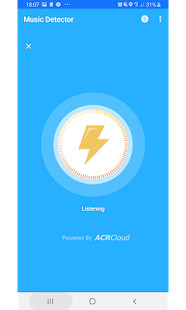 GroupCare Lite screenshot image 1_Popularmodapk.com