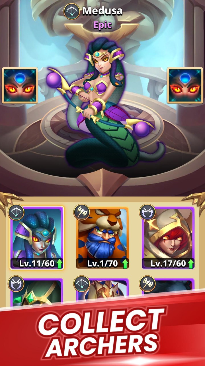 GTA Grand Theft Auto: San Andreas<span>(Hot coffee)</span> screenshot image 11_Popularmodapk.com