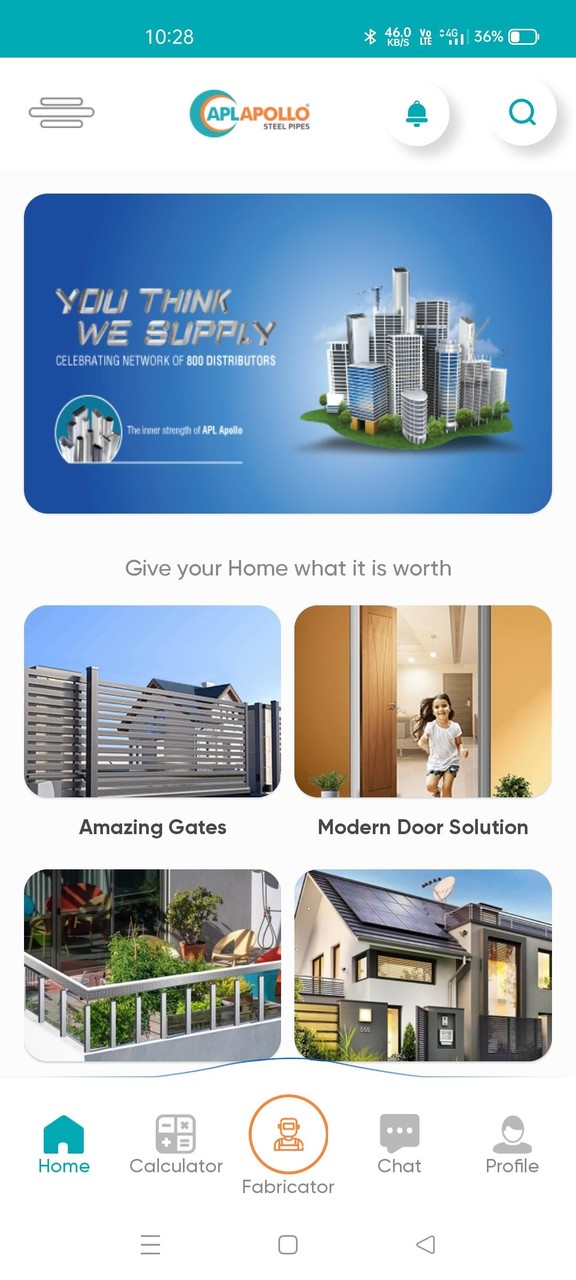 Bowtie Tech screenshot image 5_Popularmodapk.com