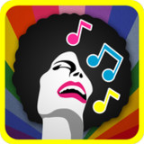 Voice Training - Sing SongsAdded More Songs_Popularmodapk.com