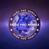 Ai Là Triệu Phú1.6.9_Popularmodapk.com