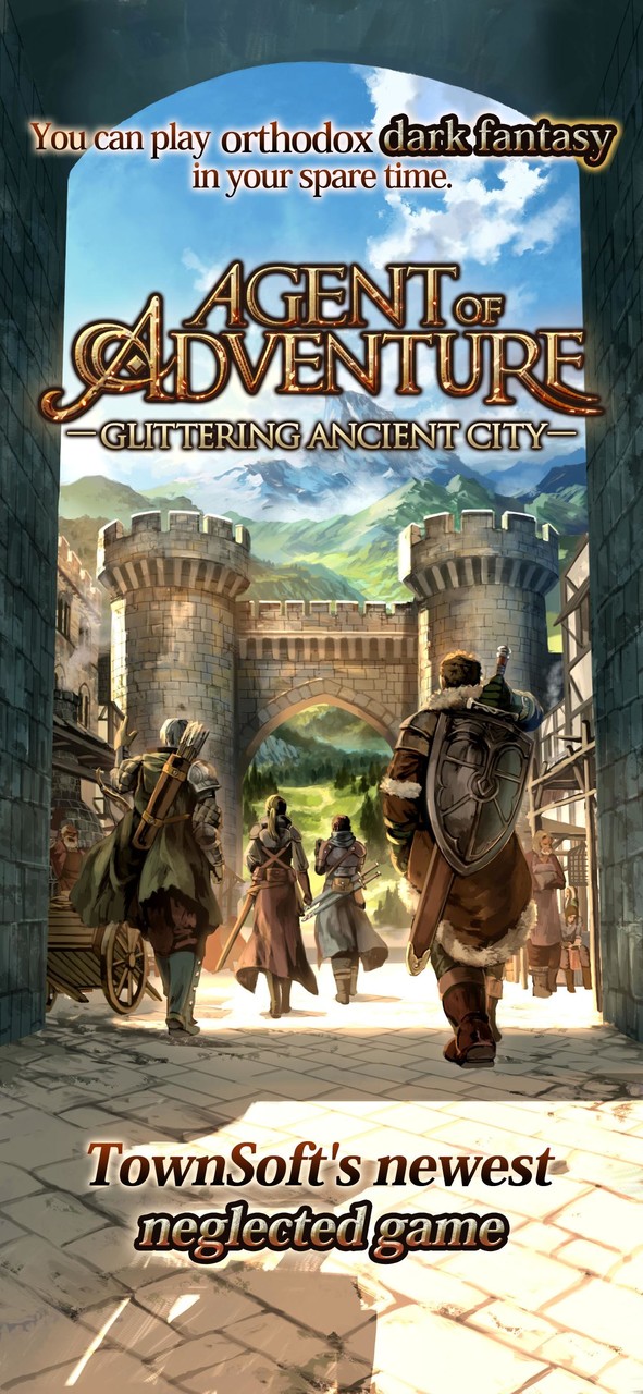 Boachsoft Chesswiz, Chess screenshot image 6_Popularmodapk.com