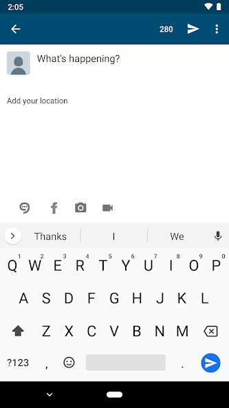 花露農場-您的精油能量花園 screenshot image 5_Popularmodapk.com