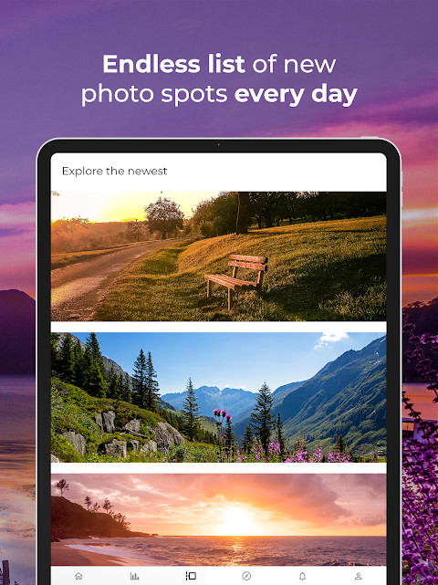 Duck Hunt 3D - Craftsman<span>(No ads)</span> screenshot image 8_Popularmodapk.com