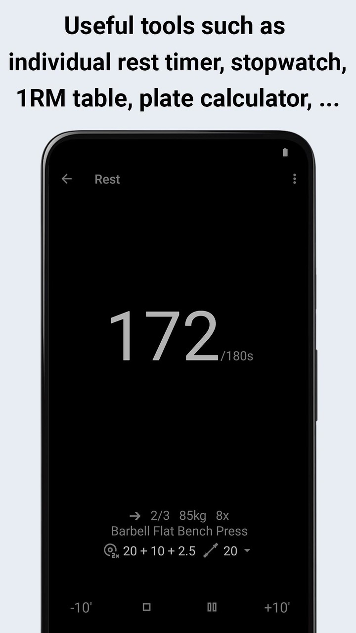 Minecraft Blood man 3<span>(New mod)</span> screenshot image 4_Popularmodapk.com