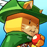 Cat Alchemist<span>(Mod Menu)</span>2.1.11_Popularmodapk.com