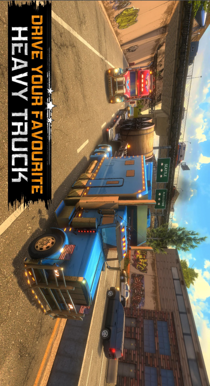 Boom Blocks Classic Puzzle screenshot image 9_Popularmodapk.com