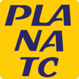 Nero OBDII Scanner PLANATC1.2.3.0_Popularmodapk.com