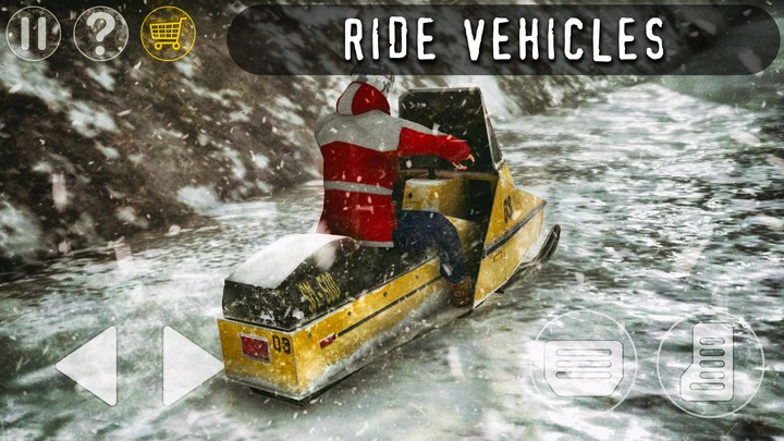 Friday Night Funkin<span>(Free download)</span> screenshot image 2_Popularmodapk.com